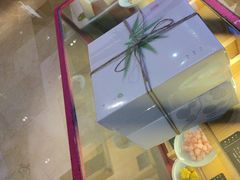 -阮大兴糕团(滨江宝龙店)