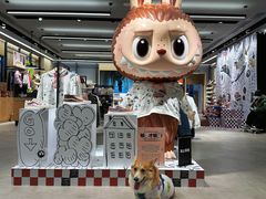 -VANS(三里屯太古里店)