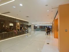 -大悦城(沈阳中街店)