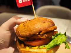 -必胜客(东大桥店)