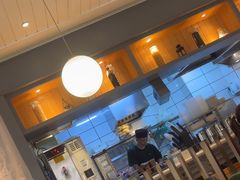 -翠华餐厅(维璟印象城店)