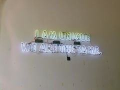 -UNI UNI(环亚凯瑟琳店)