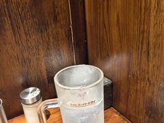 -面道场(森茂店)