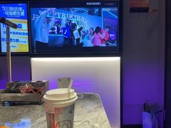 -星聚会KTV(南翔印象城MEGA店)