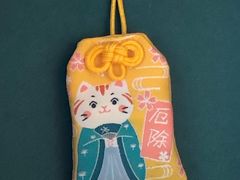 -帝京日语(春熙路旗舰校区)
