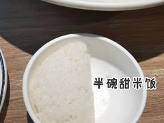 -太二酸菜鱼(菱角湖万达店)