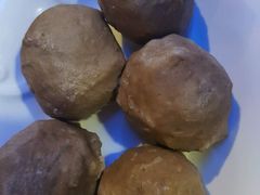 -傣妹火锅(狮子桥店)