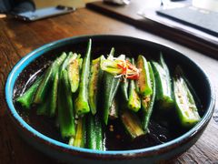 -岔巴精酿啤酒餐吧(南屏街店)
