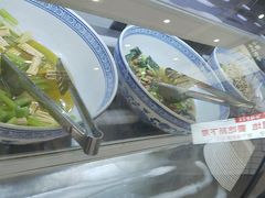 -张记焖窑·十五年专注焖烤(雍和宫店)