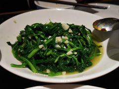 -佰家小厨·南京菜(夫子庙店)