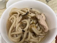 -群乐饭店(滨安路店)