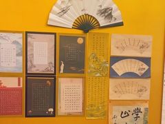 -真棒幼儿识字·阅读(梅江校区)