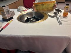 -天宜隆蘑菇宴火锅(石景山旗舰店)