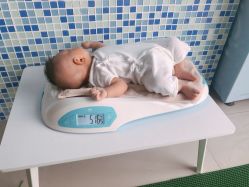 点击看大图 -大美母婴月子中心