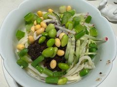 -四季民福烤鸭店(故宫店)