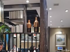 -好得火锅(育才店)