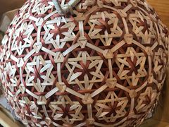 -牛品福潮汕牛肉火锅(旺庄店)