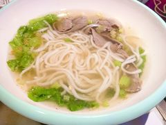 -皇室假期美食水疗会(春风路店)