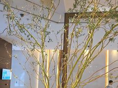 -WHEAT&BAKER-麥(凯德来福士店)