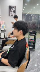 -藤野造型