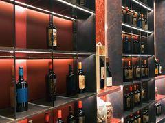 -斯普汇生蚝牛排馆(中骏世界城店)