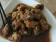 -嘉兴戴梦得购物中心