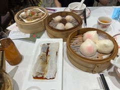 -稻香酒家(天河城店)