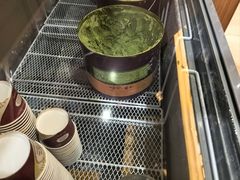 -松坂屋日料自助(长城路店)
