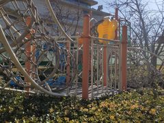 -廊坊固安福朋喜来登酒店