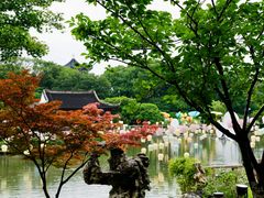 -盘门景区