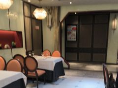 -丰收日(五角场店)