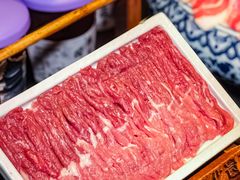 -东来顺·非遗火锅(赛格国际购物中心店)