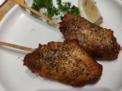 -味千拉面(广州金沙永旺梦乐城店)