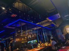 -蚝魁竹笼蒸生蚝 余杭店