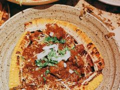 -墨纪Mojí墨西哥餐厅(官舍店)