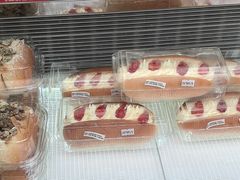 -味多美蛋糕(三元桥店)