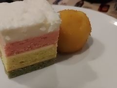 -王氏炉匠·烧鸟放题自助(好运街店)