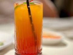 -Pasha帕夏土耳其餐厅(南昌路店)