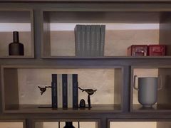 -艺水间水汇