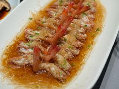 -徐记海鲜·家宴(南油永新汇店)