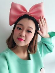 -十月摄影•专注孕婴童写真(汉口香港路店)