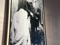 -李叔同故居纪念馆