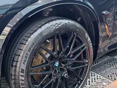 -固驰顺淼汽车贴膜改色·隐形车衣·玻璃贴膜