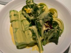 -悦融·京鲁菜·露台花园(安定门店)