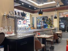 -火龙堂·风味民间菜(文一路店)