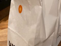-Wagas沃歌斯(浦东机场店)