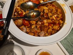 -三利音·玖弄小鲜(浦东嘉里城店)