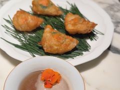 -遇外滩(BFC外滩金融中心店)