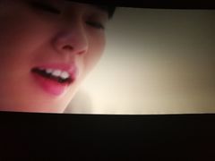 -AMG海上明珠影城(上海环球港RealDCinema店)