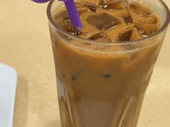 冻鸳鸯-老字号蛇口德记烧腊饭店·海鲜加工